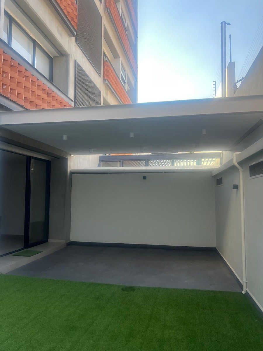 Apartamento em Americana, Guadalajara, foto 10 de 25