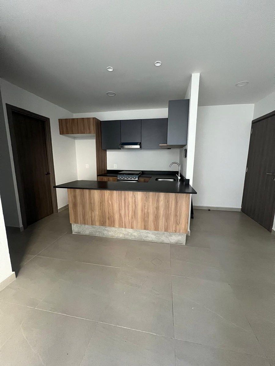 Apartamento em Americana, Guadalajara, foto 21 de 25