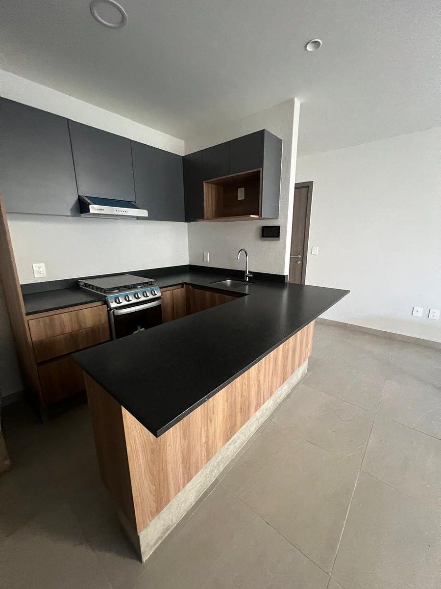 Apartamento em Americana, Guadalajara, foto 3 de 25