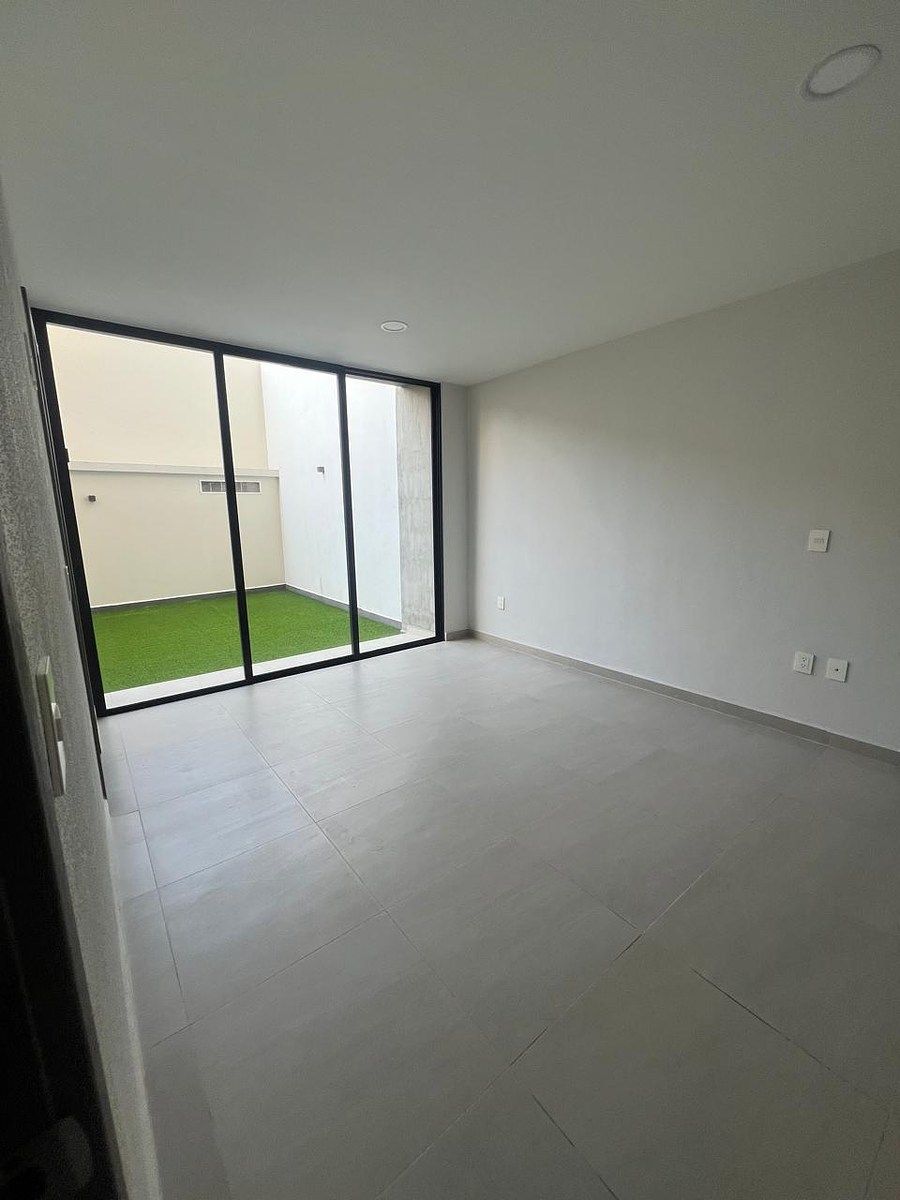 Apartamento em Americana, Guadalajara, foto 7 de 25