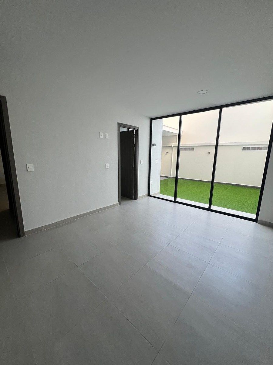 Apartamento em Americana, Guadalajara, foto 4 de 25
