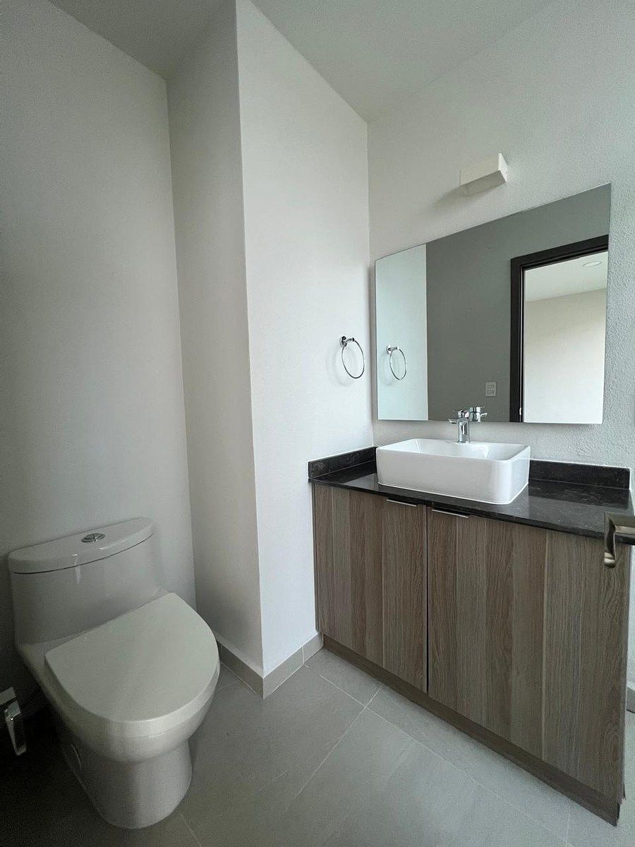 Apartamento em Americana, Guadalajara, foto 24 de 25