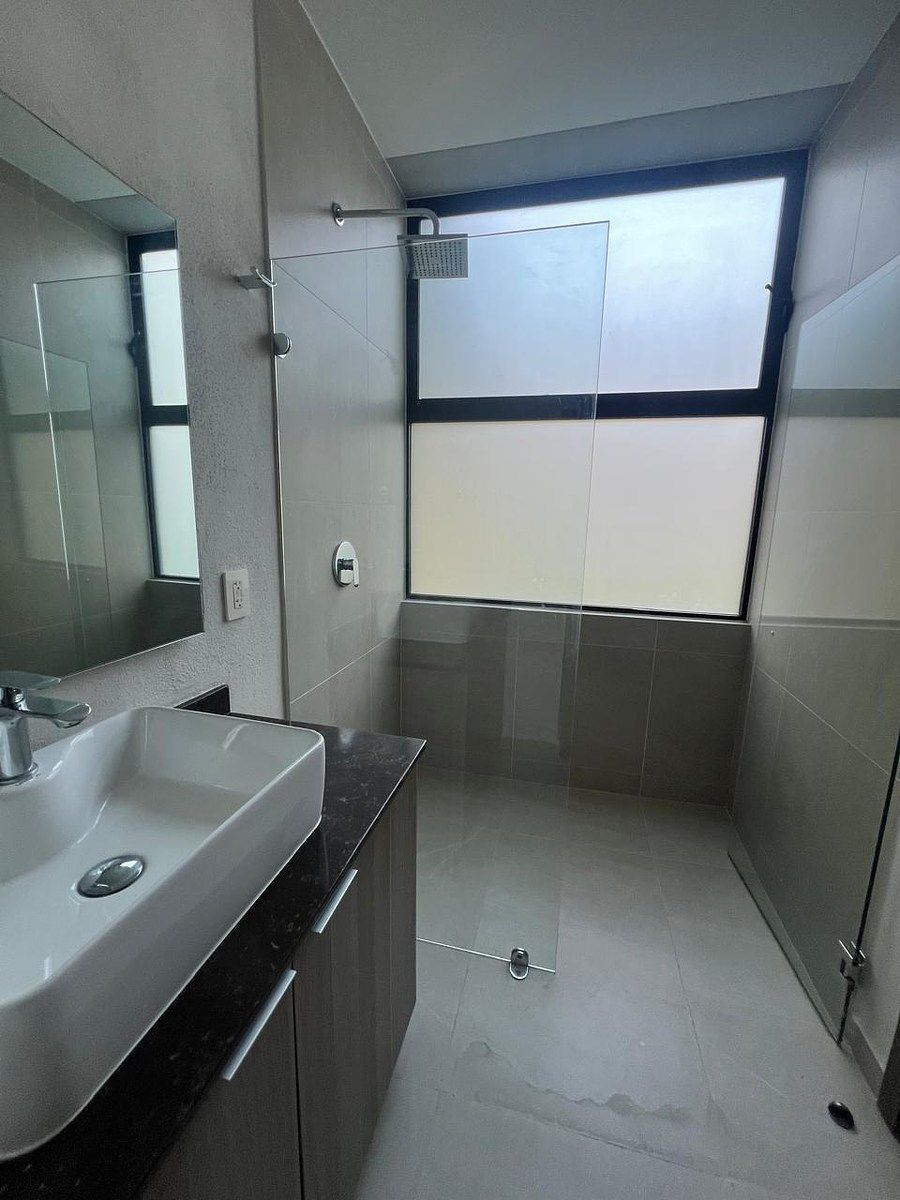 Apartamento em Americana, Guadalajara, foto 14 de 25