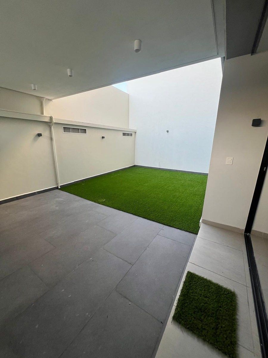 Apartamento em Americana, Guadalajara, foto 8 de 25