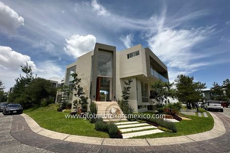 Casa en Venta en Puerta las Lomas, Zapopan, Jalisco