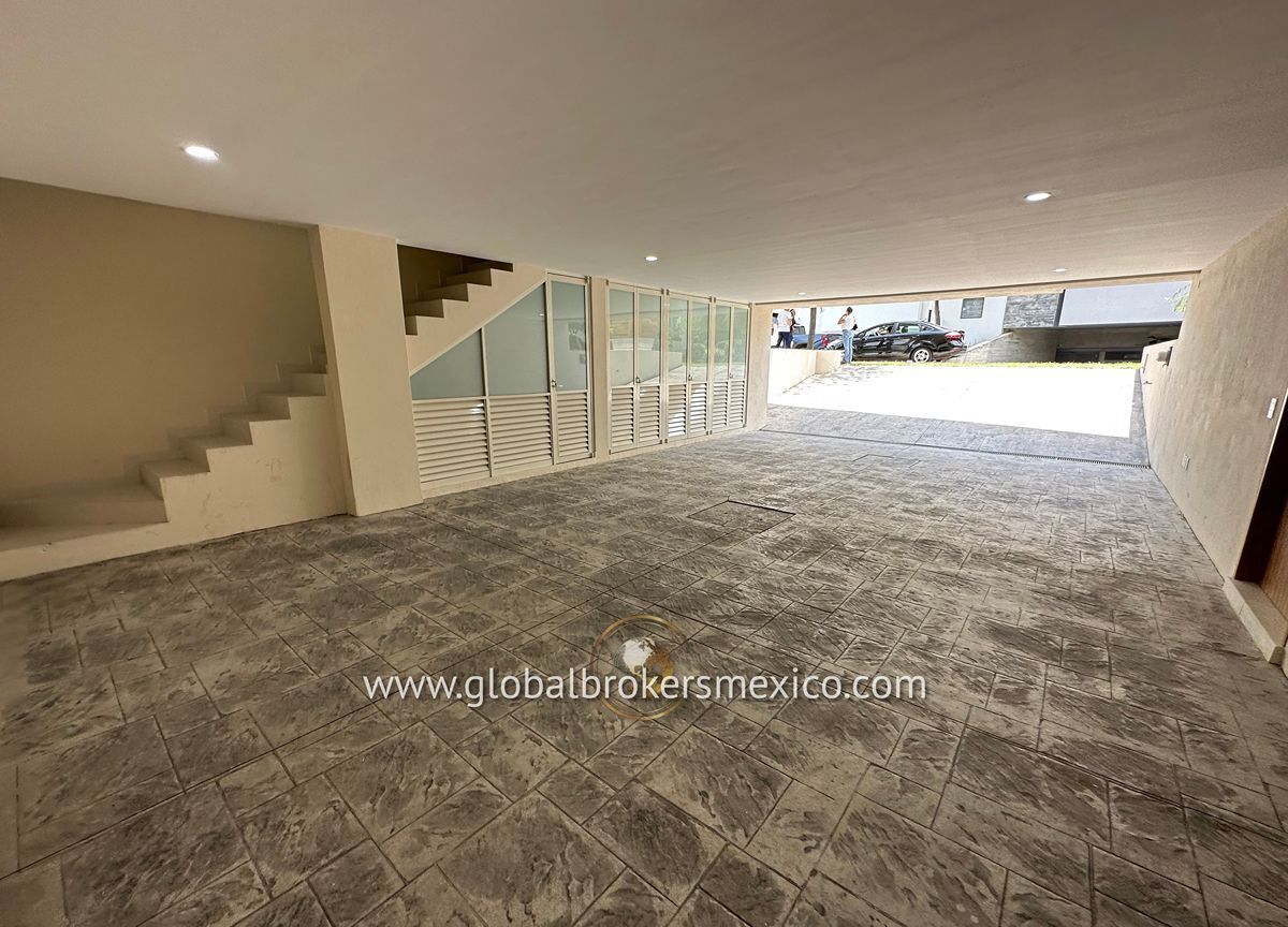 Casa en Puerta las Lomas, Zapopan, foto 49 de 49