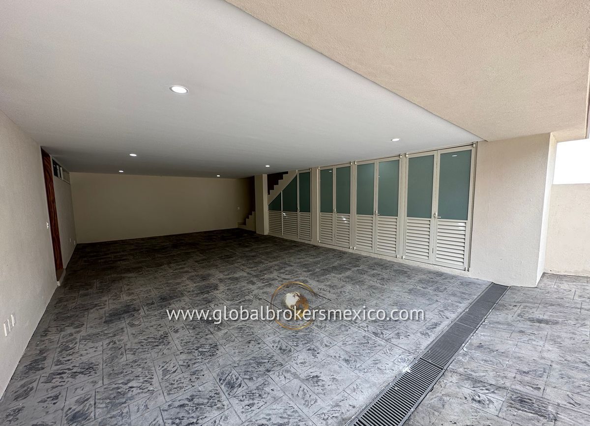 Casa en Puerta las Lomas, Zapopan, foto 48 de 49