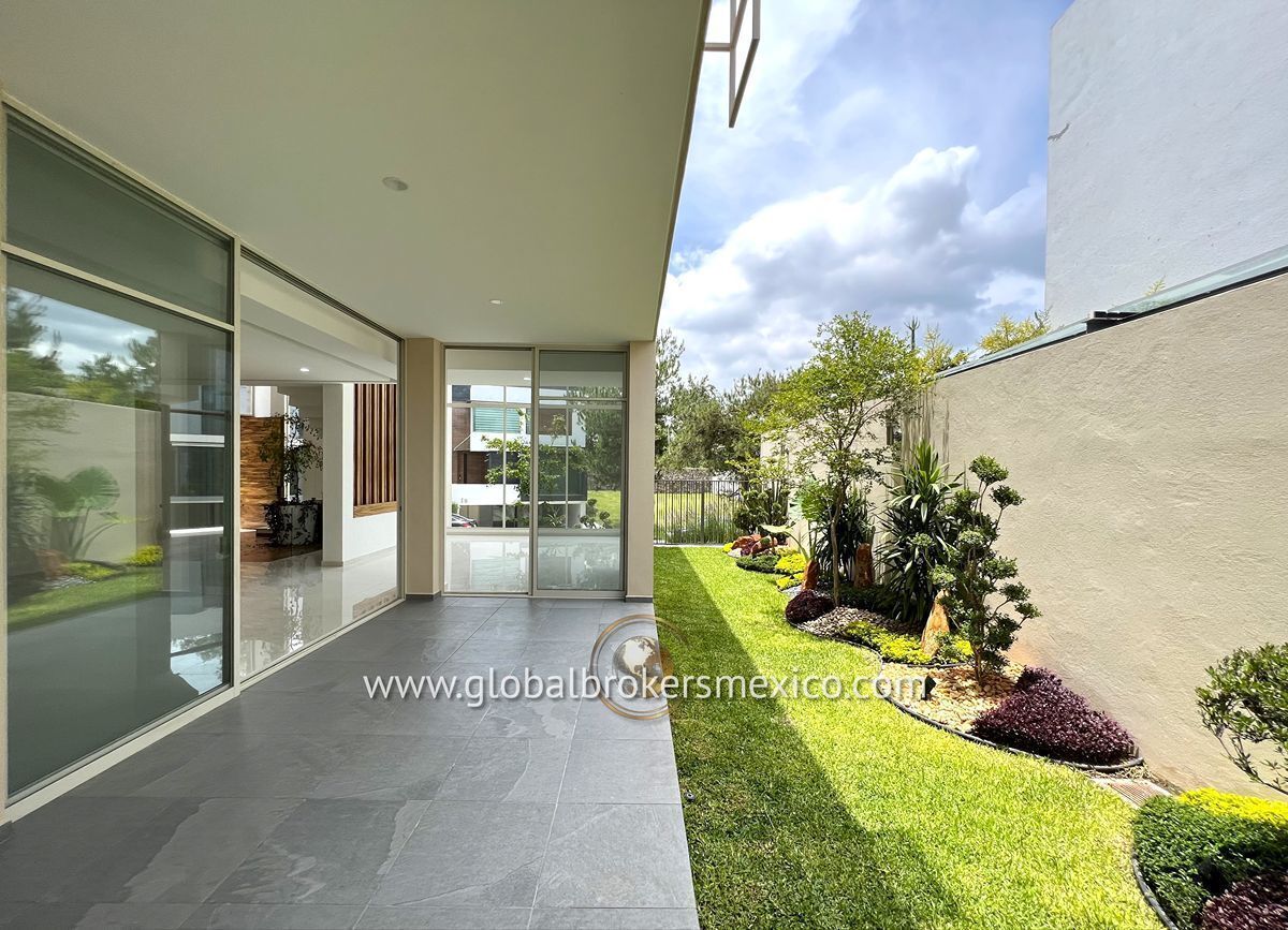 Casa en Puerta las Lomas, Zapopan, foto 22 de 49