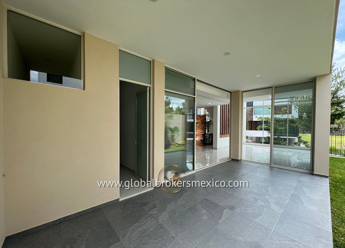 Casa en Puerta las Lomas, Zapopan, foto 21 de 49