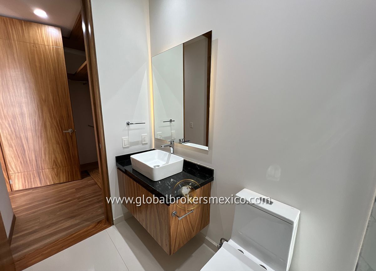 Casa en Puerta las Lomas, Zapopan, foto 30 de 49