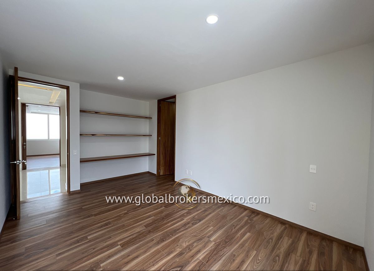 Casa en Puerta las Lomas, Zapopan, foto 24 de 49