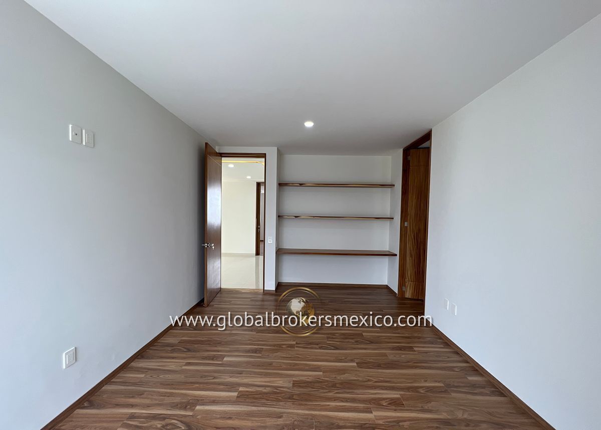 Casa en Puerta las Lomas, Zapopan, foto 25 de 49