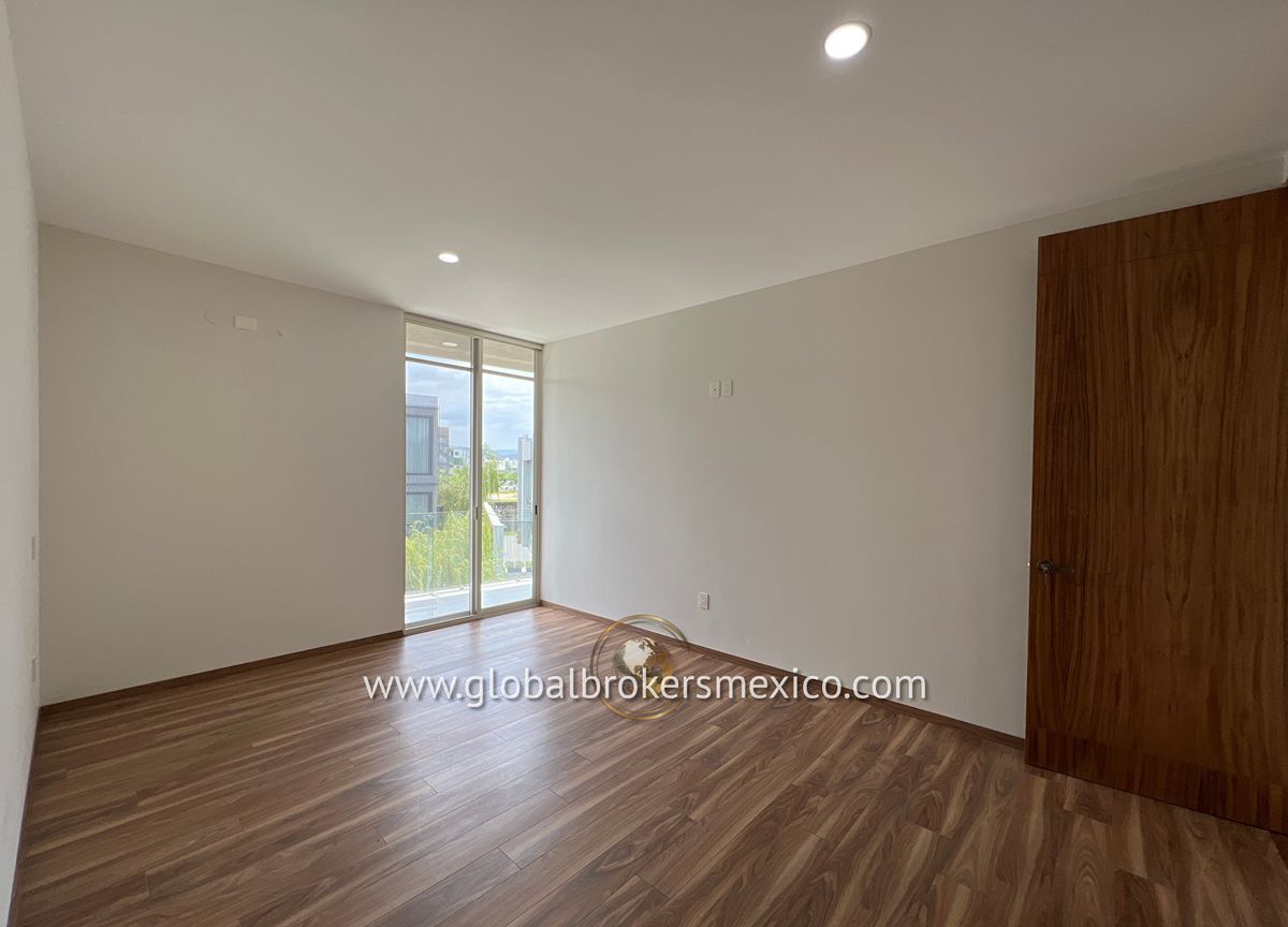 Casa en Puerta las Lomas, Zapopan, foto 26 de 49