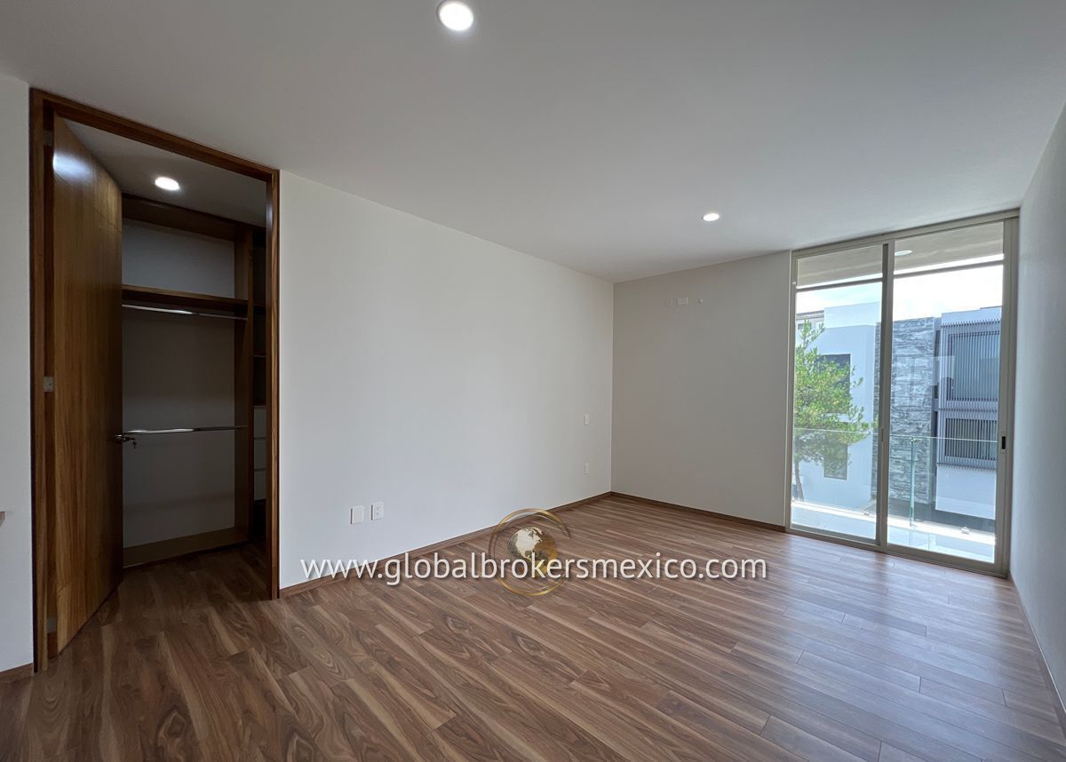 Casa en Puerta las Lomas, Zapopan, foto 31 de 49
