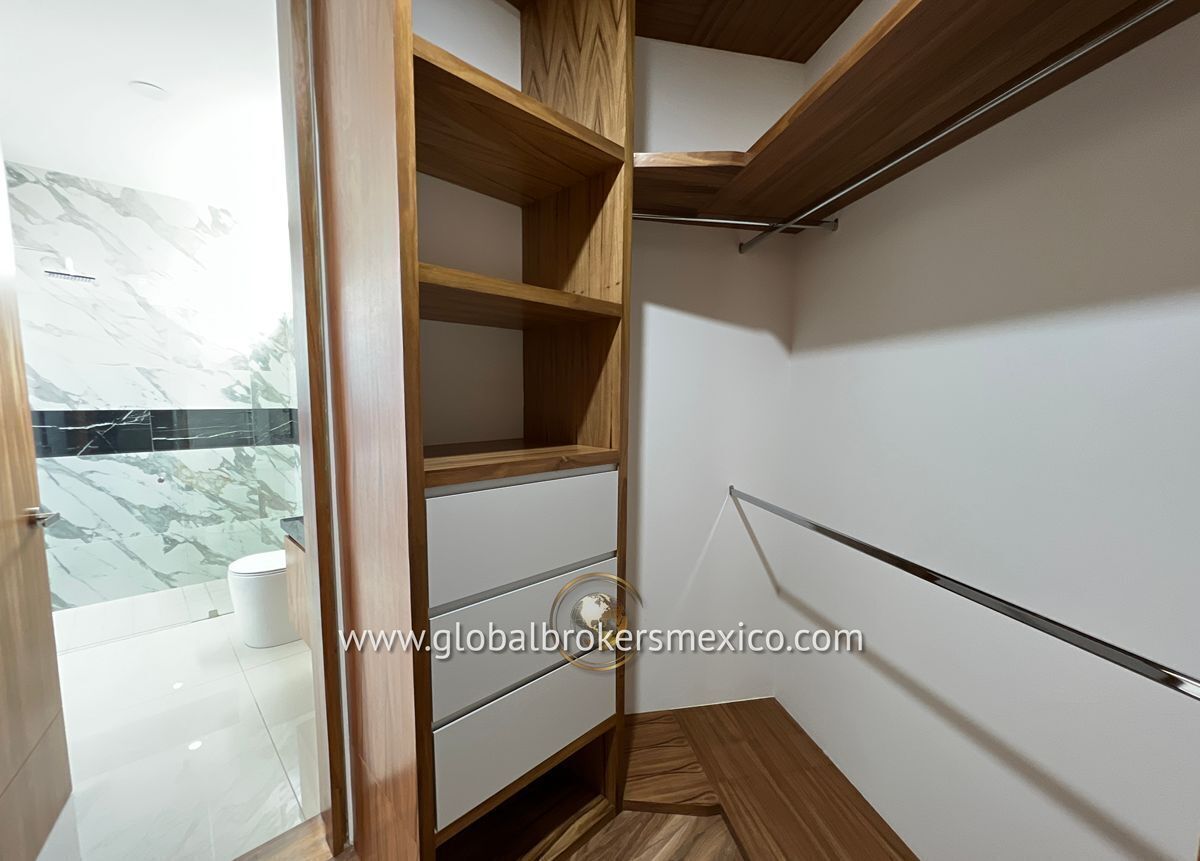 Casa en Puerta las Lomas, Zapopan, foto 36 de 49