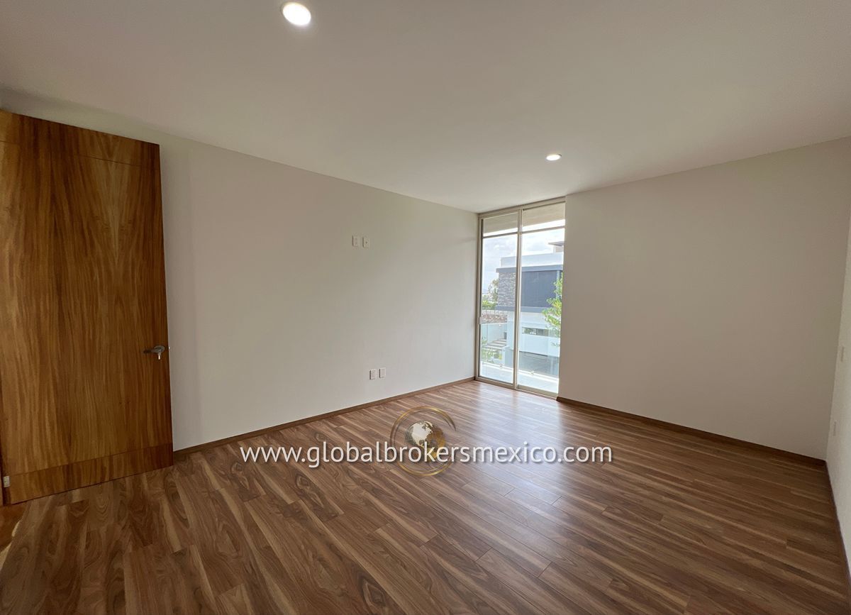 Casa en Puerta las Lomas, Zapopan, foto 32 de 49