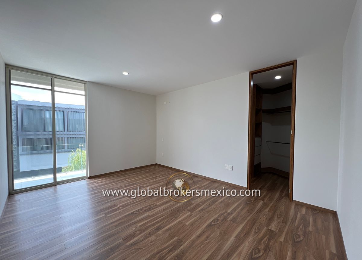Casa en Puerta las Lomas, Zapopan, foto 33 de 49