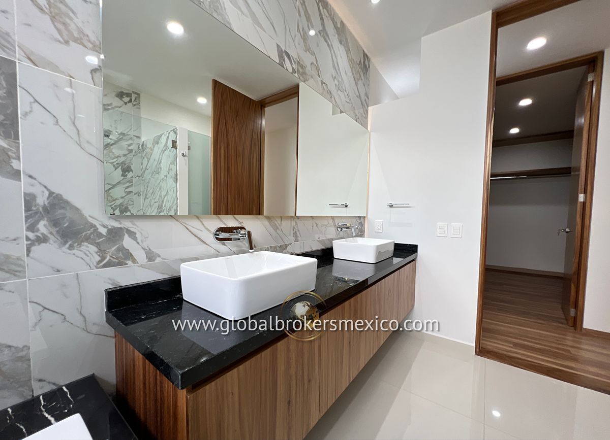 Casa en Puerta las Lomas, Zapopan, foto 42 de 49
