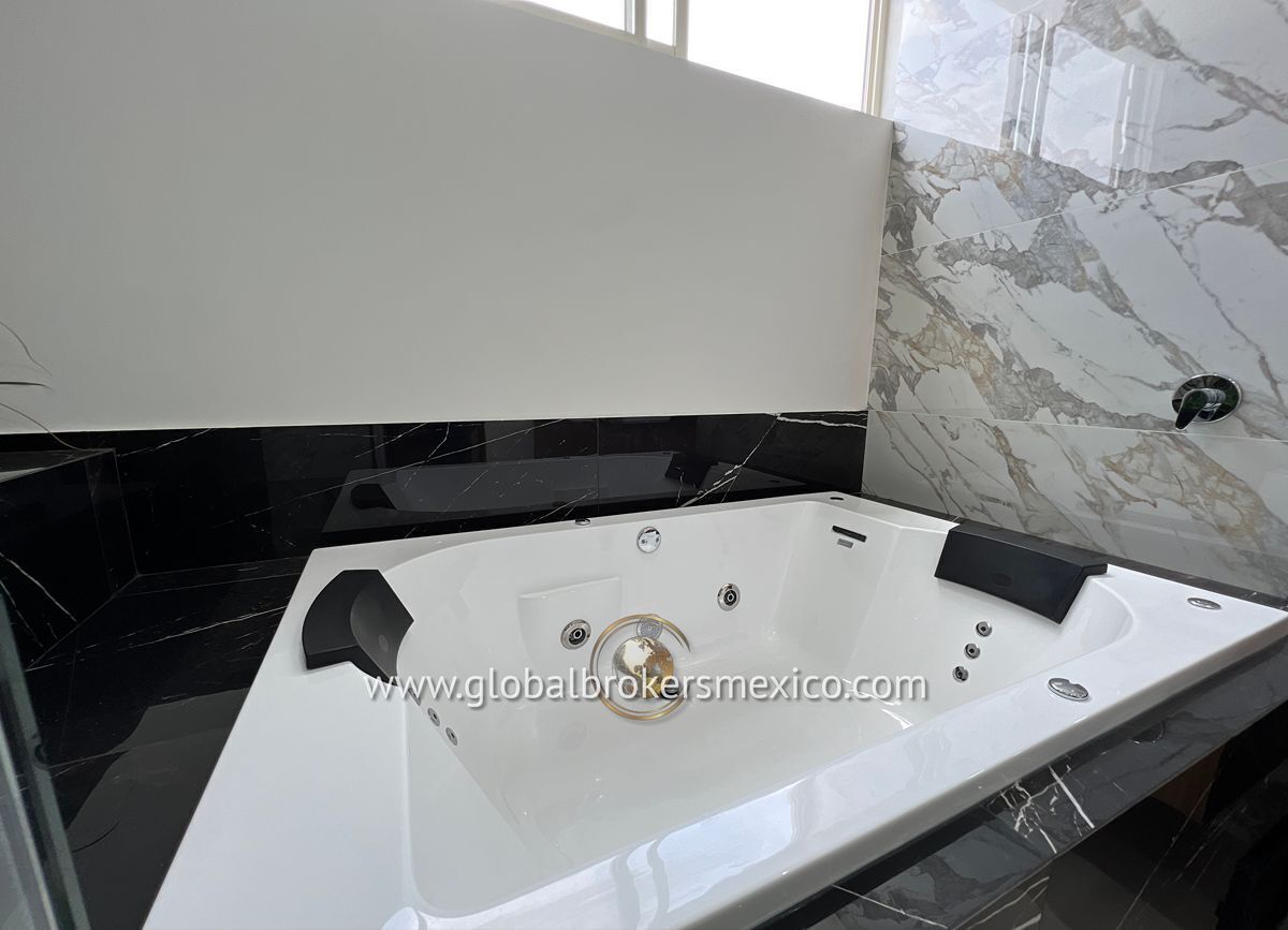 Casa en Puerta las Lomas, Zapopan, foto 45 de 49