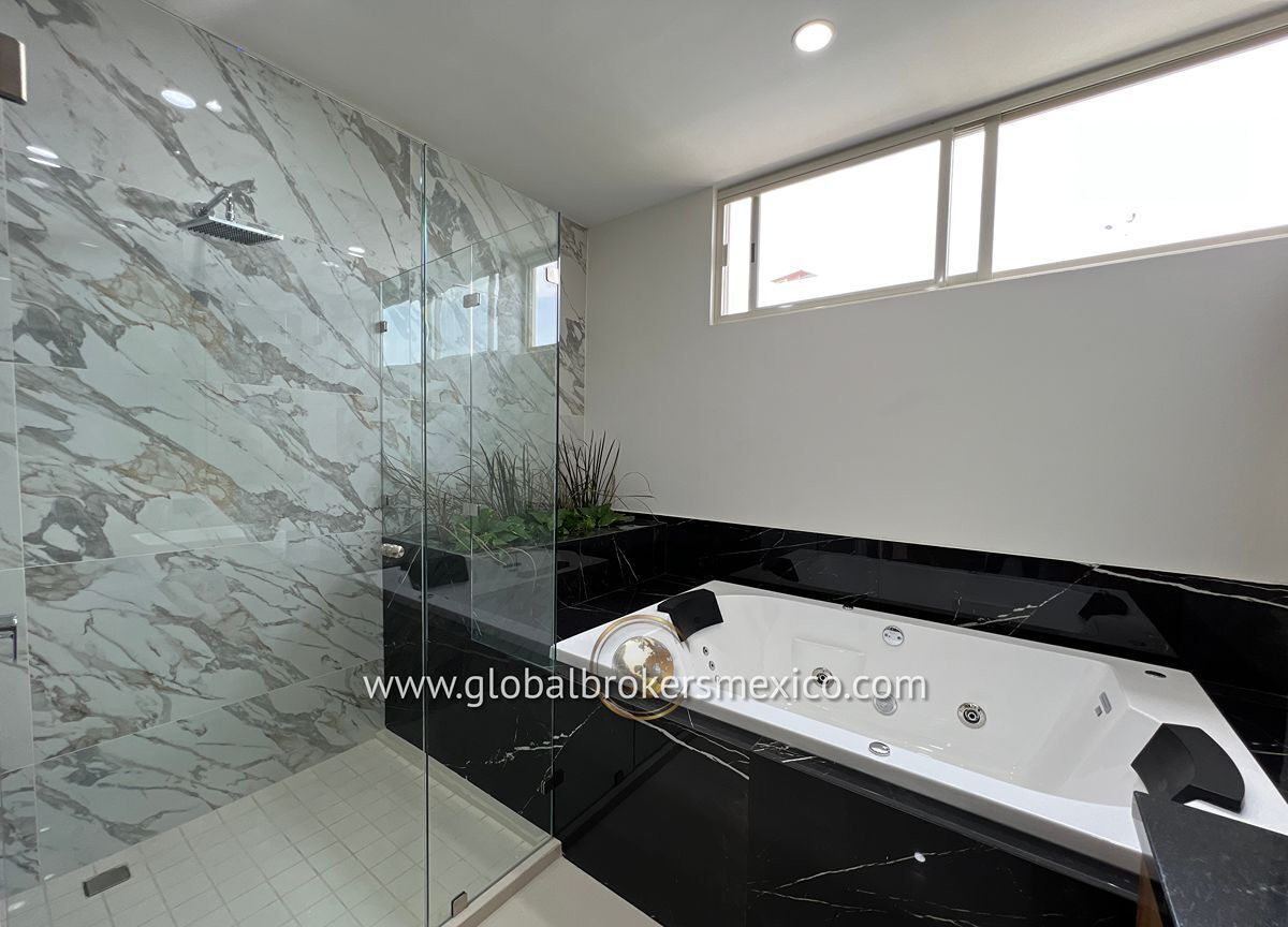Casa en Puerta las Lomas, Zapopan, foto 43 de 49