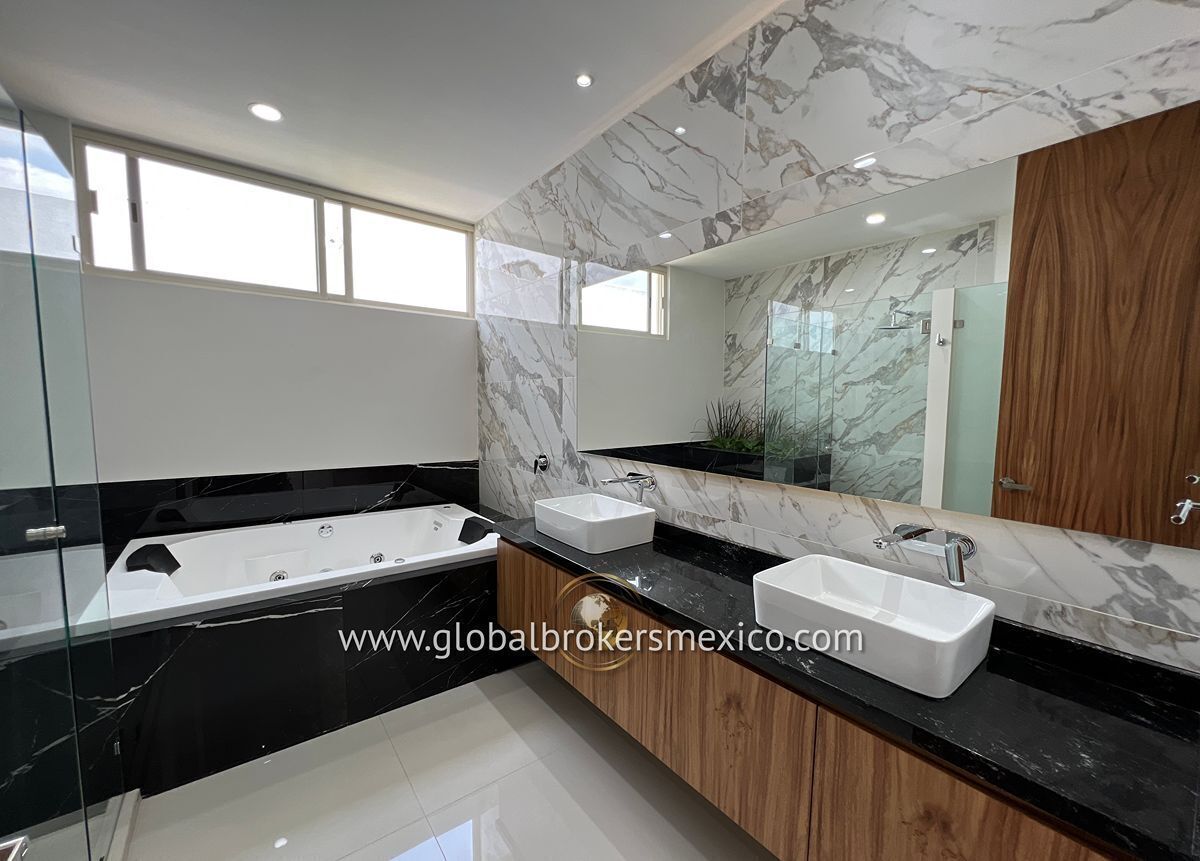 Casa en Puerta las Lomas, Zapopan, foto 44 de 49