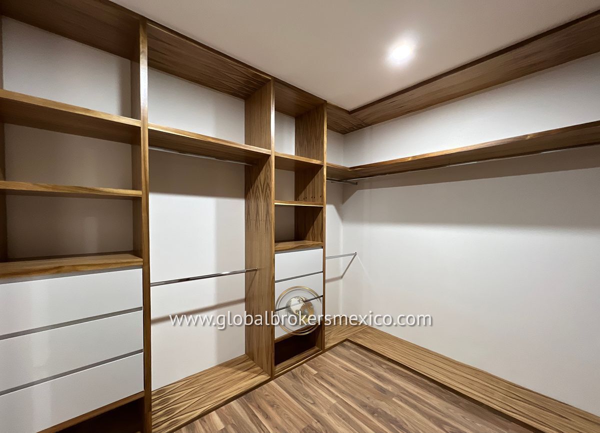 Casa en Puerta las Lomas, Zapopan, foto 47 de 49
