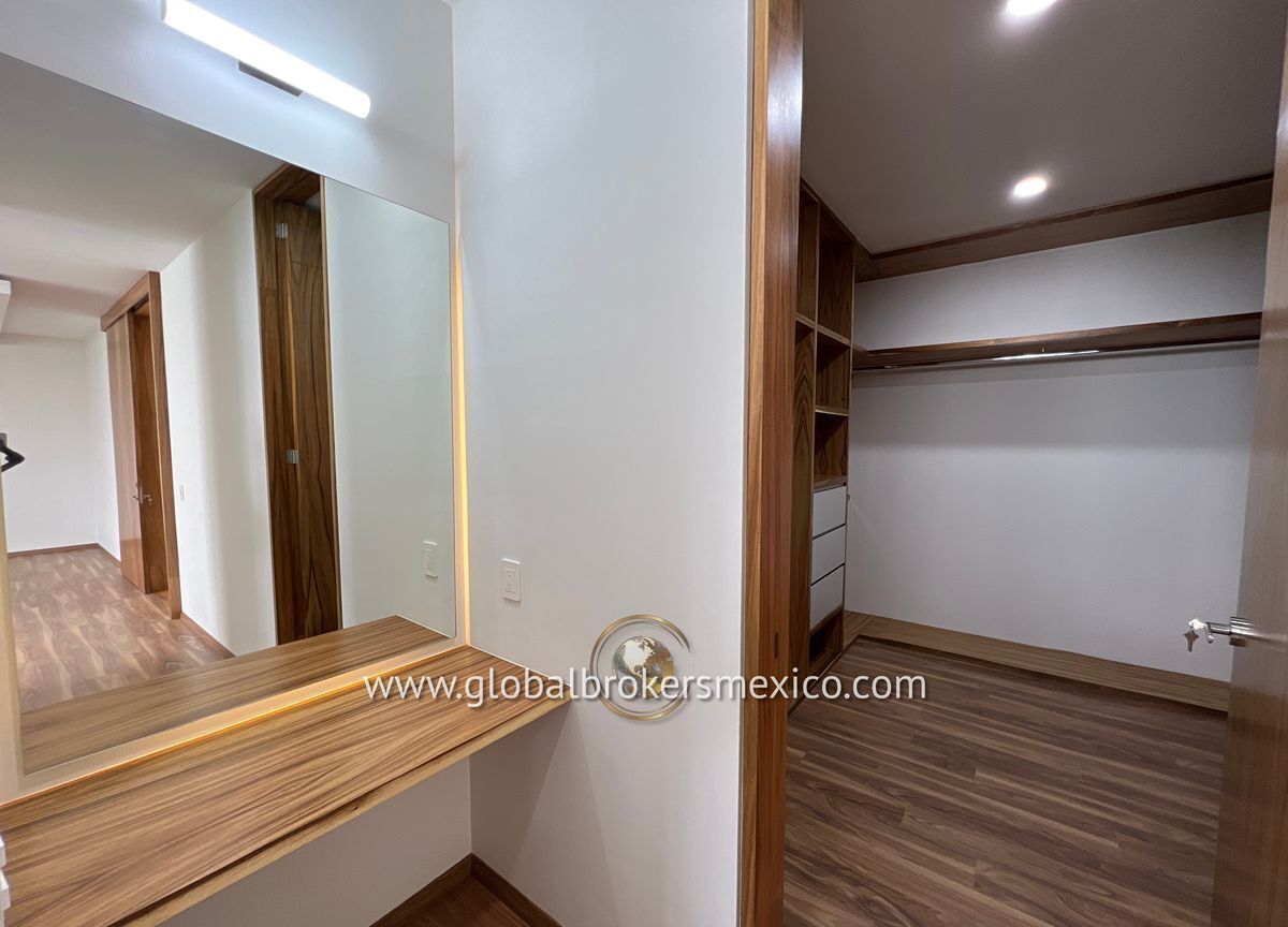 Casa en Puerta las Lomas, Zapopan, foto 46 de 49