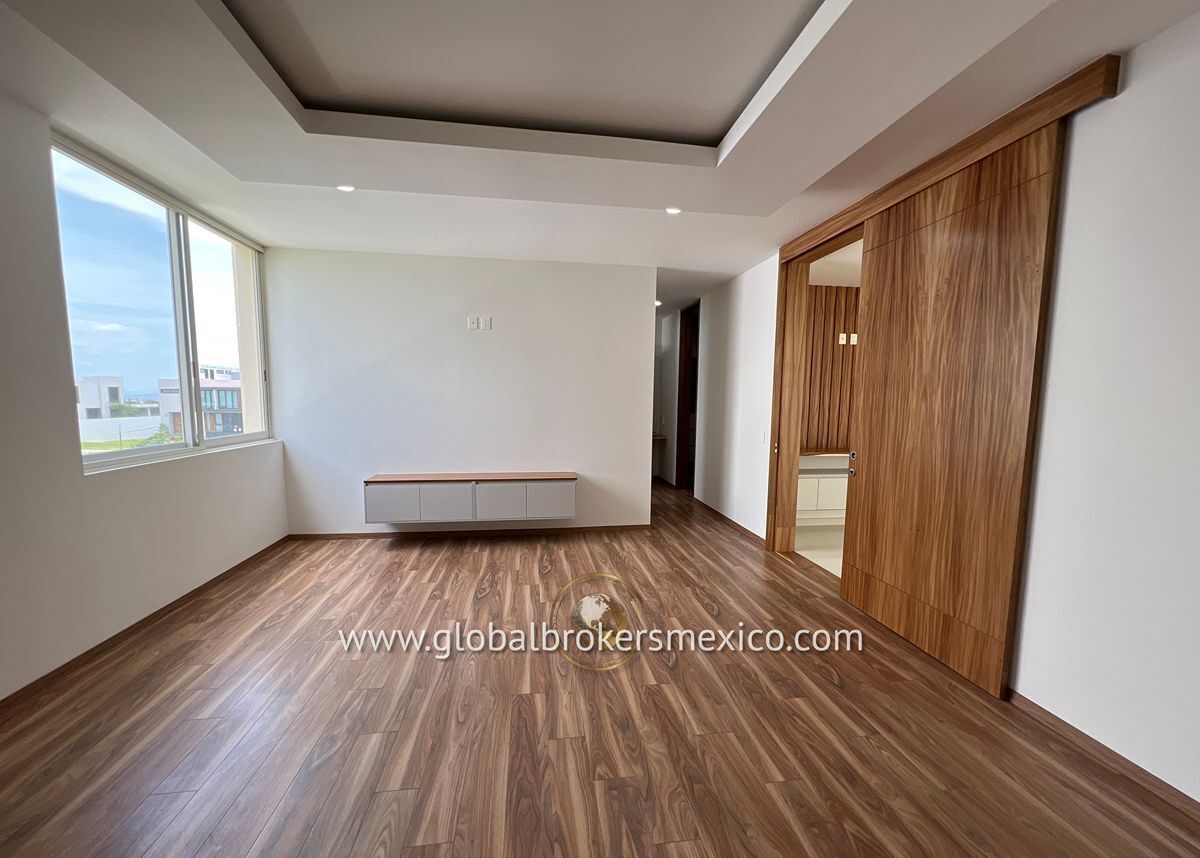 Casa en Puerta las Lomas, Zapopan, foto 40 de 49