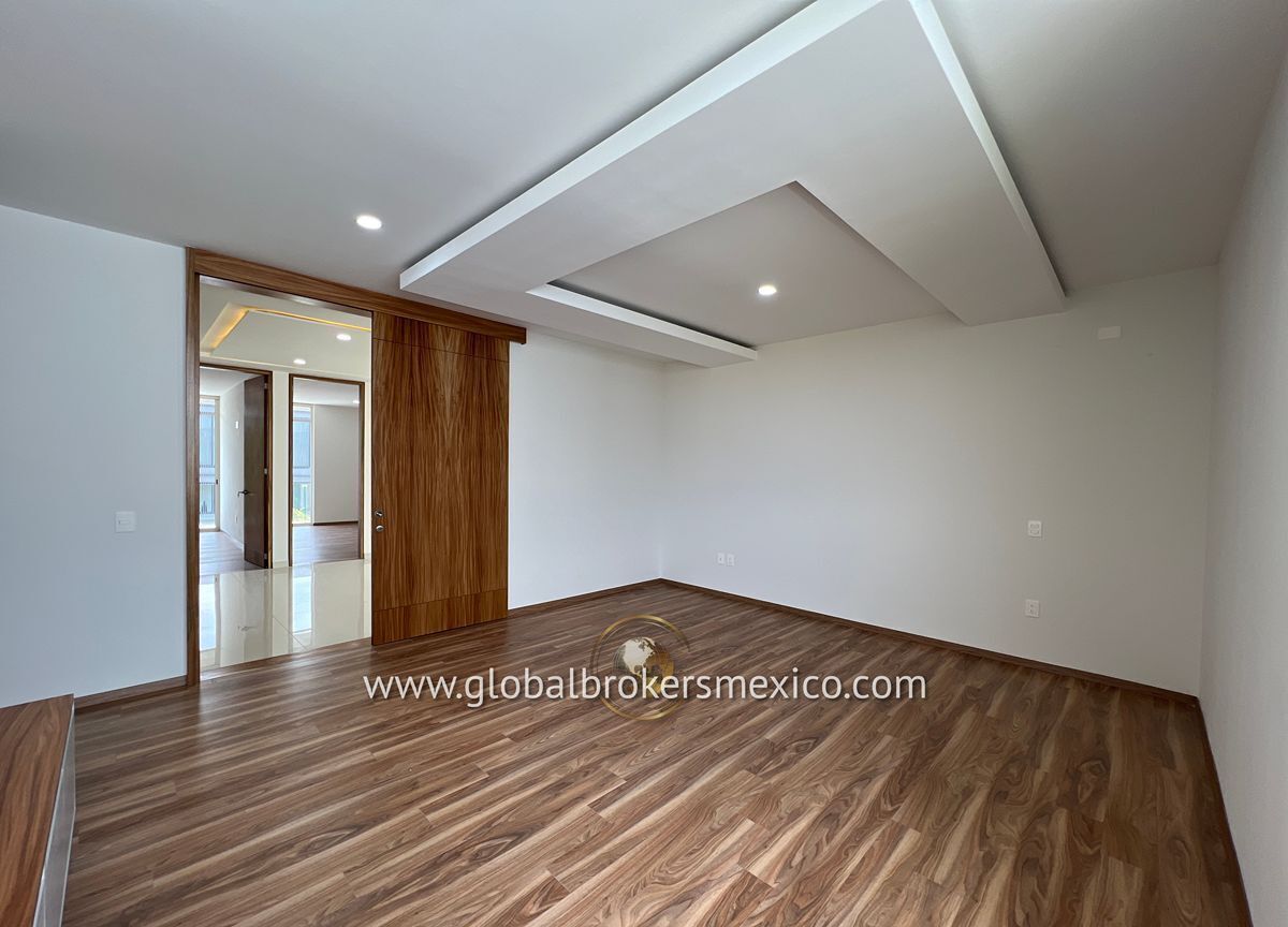 Casa en Puerta las Lomas, Zapopan, foto 41 de 49