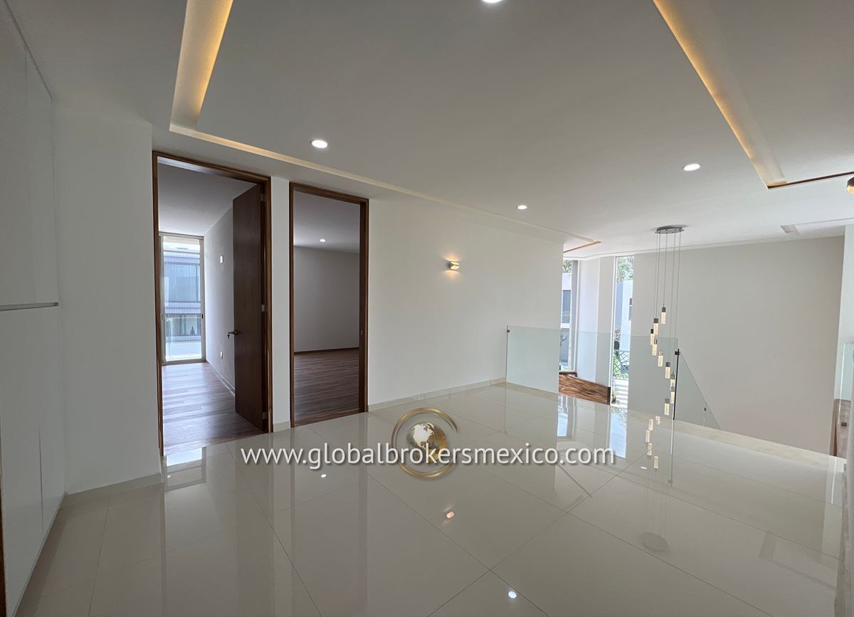 Casa en Puerta las Lomas, Zapopan, foto 38 de 49
