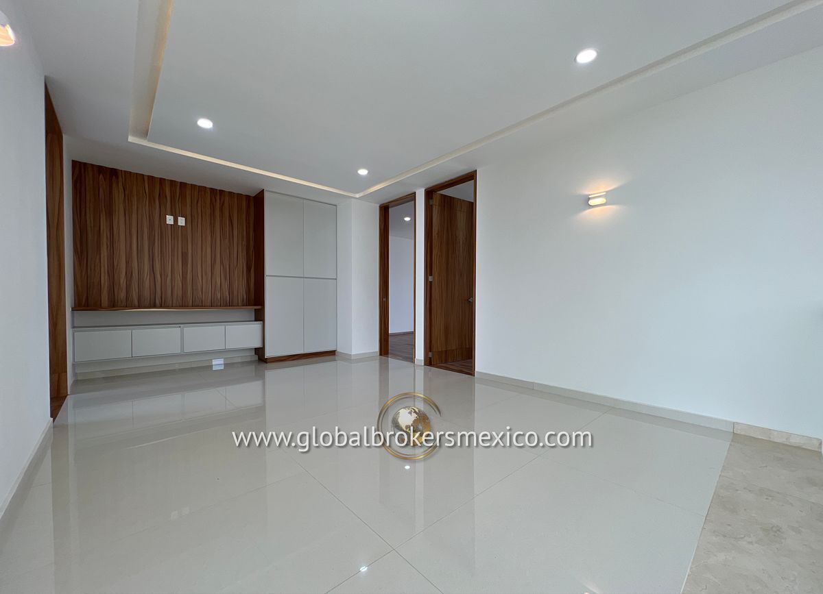 Casa en Puerta las Lomas, Zapopan, foto 39 de 49