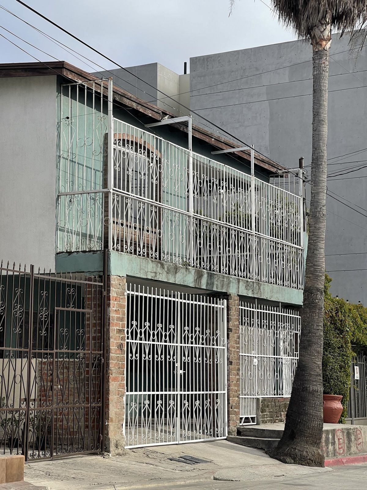 3 de 26