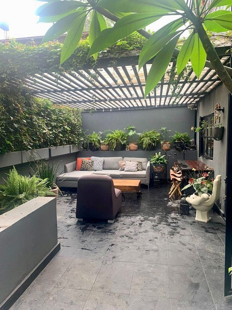 Venta Divina Casa Condominio, San Ángel