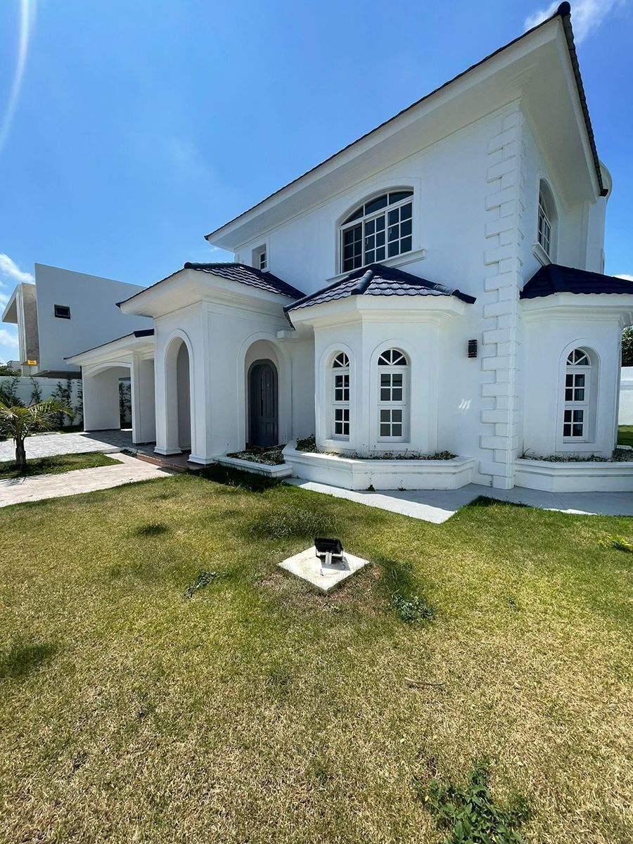 Casa en Gurabo