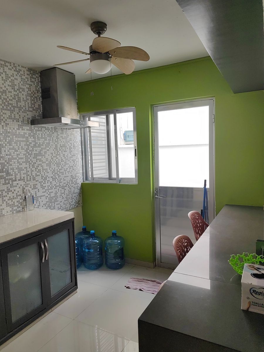 5 of 26: Cocina