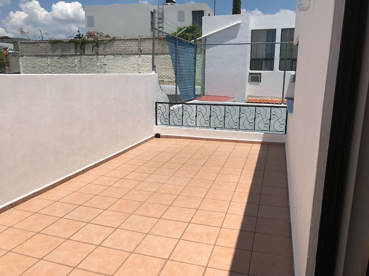 9 de 20