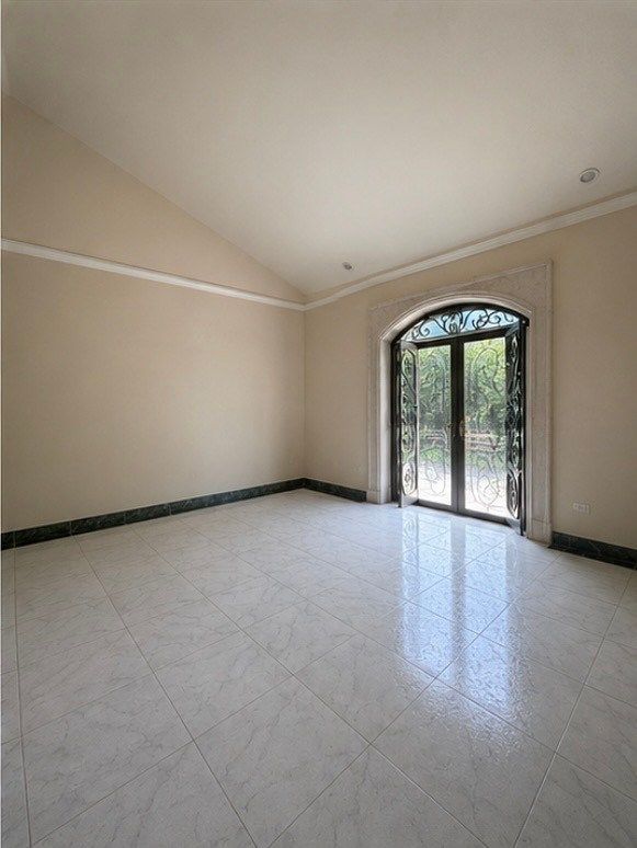 Casa en San Ramon Norte, Mérida, foto 4 de 30