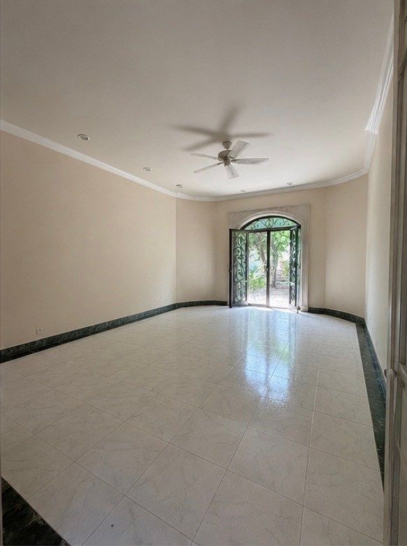 Casa en San Ramon Norte, Mérida, foto 5 de 30