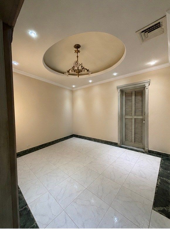 Casa en San Ramon Norte, Mérida, foto 8 de 30