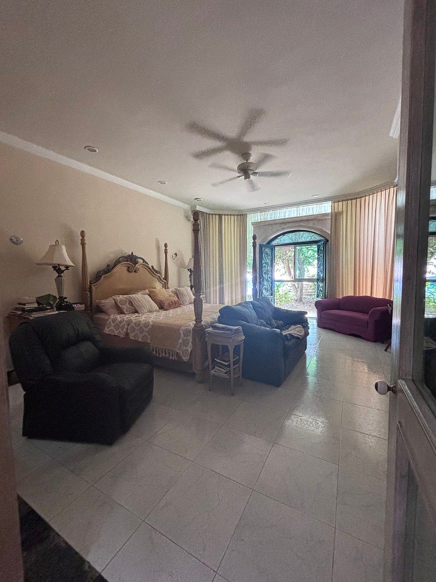 Casa en San Ramon Norte, Mérida, foto 18 de 30