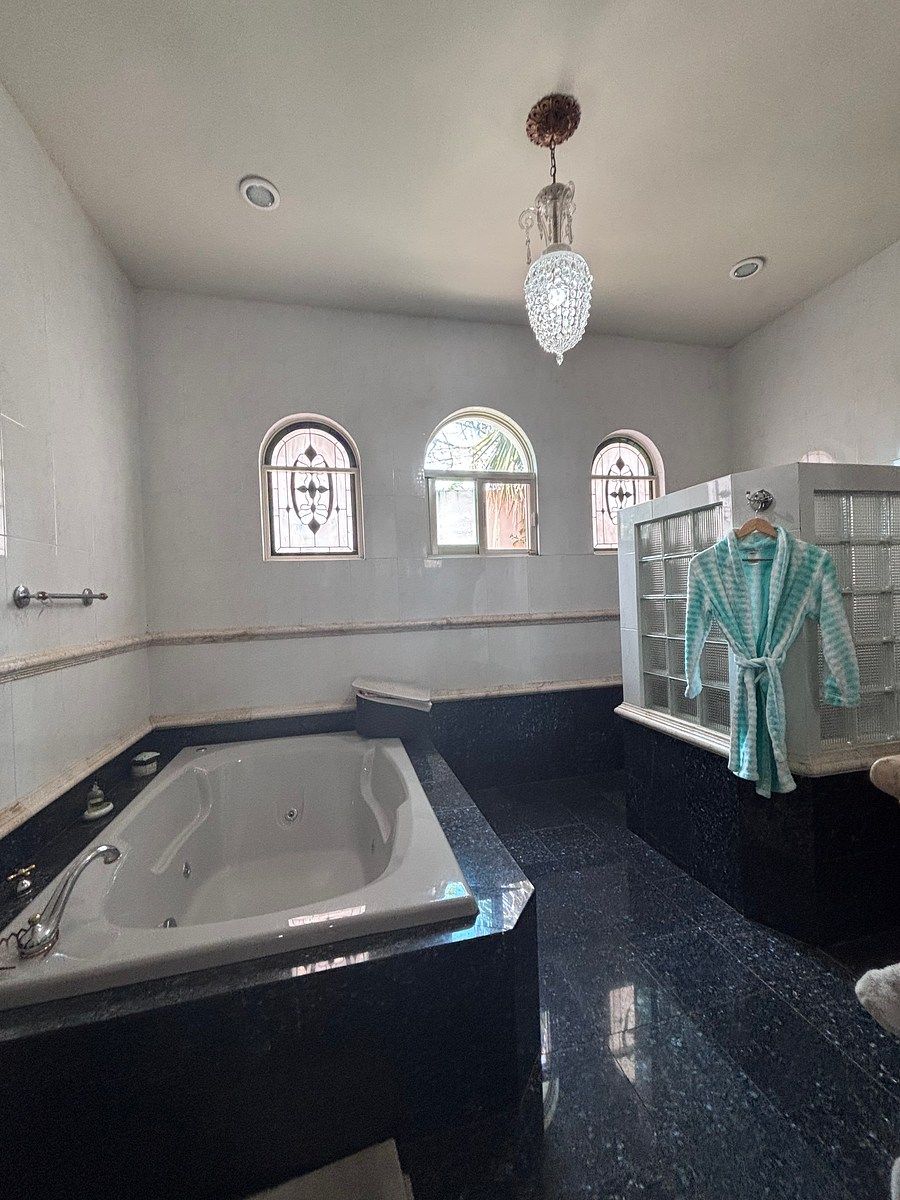 Casa en San Ramon Norte, Mérida, foto 19 de 30