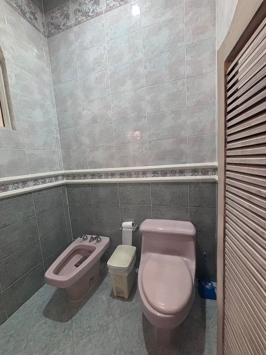 Casa en San Ramon Norte, Mérida, foto 20 de 30