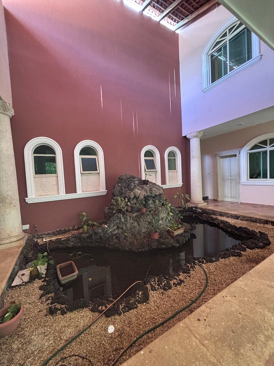 Casa en San Ramon Norte, Mérida, foto 21 de 30