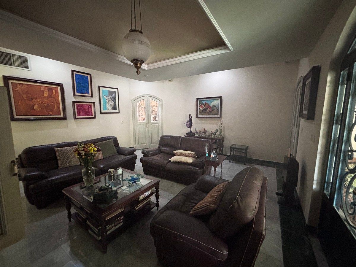 Casa en San Ramon Norte, Mérida, foto 22 de 30