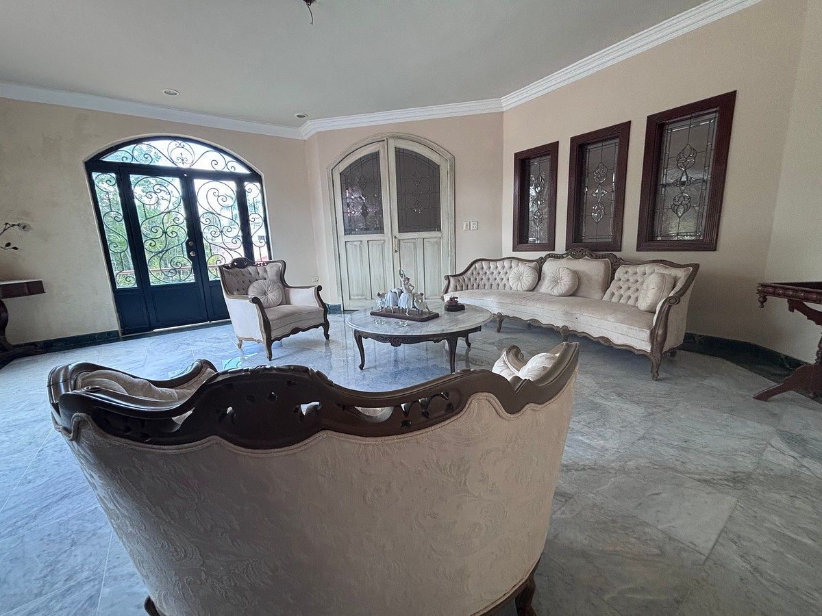 Casa en San Ramon Norte, Mérida, foto 25 de 30