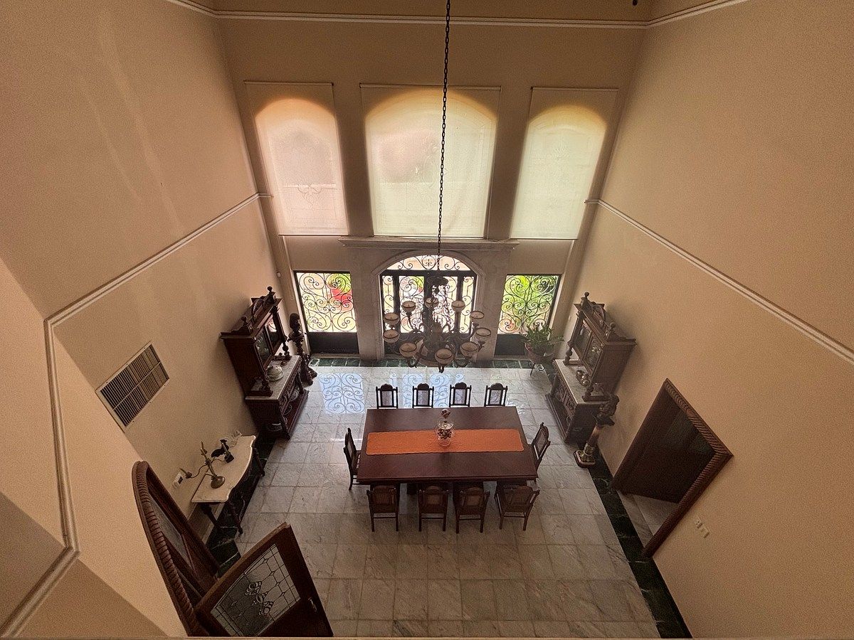 Casa en San Ramon Norte, Mérida, foto 23 de 30