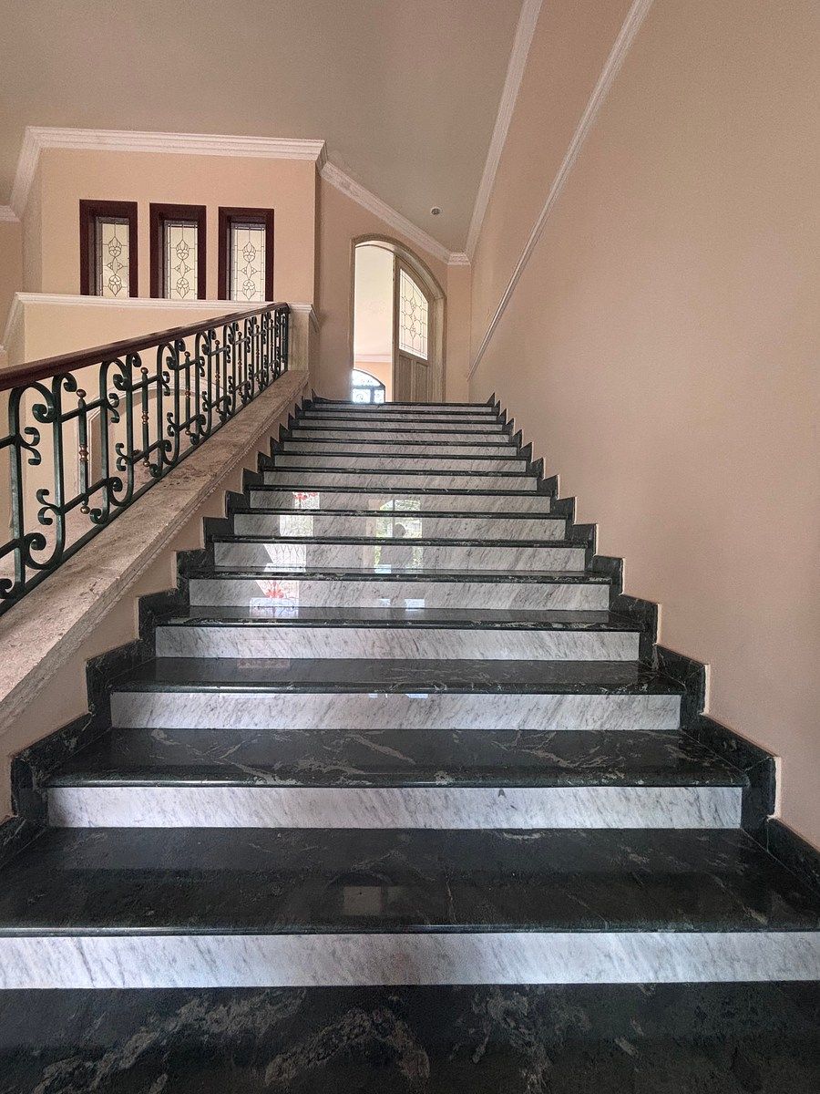 Casa en San Ramon Norte, Mérida, foto 11 de 30