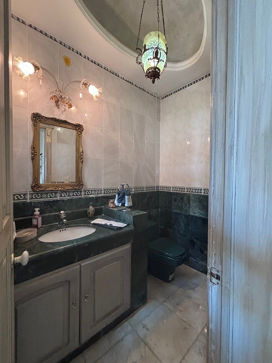 Casa en San Ramon Norte, Mérida, foto 24 de 30