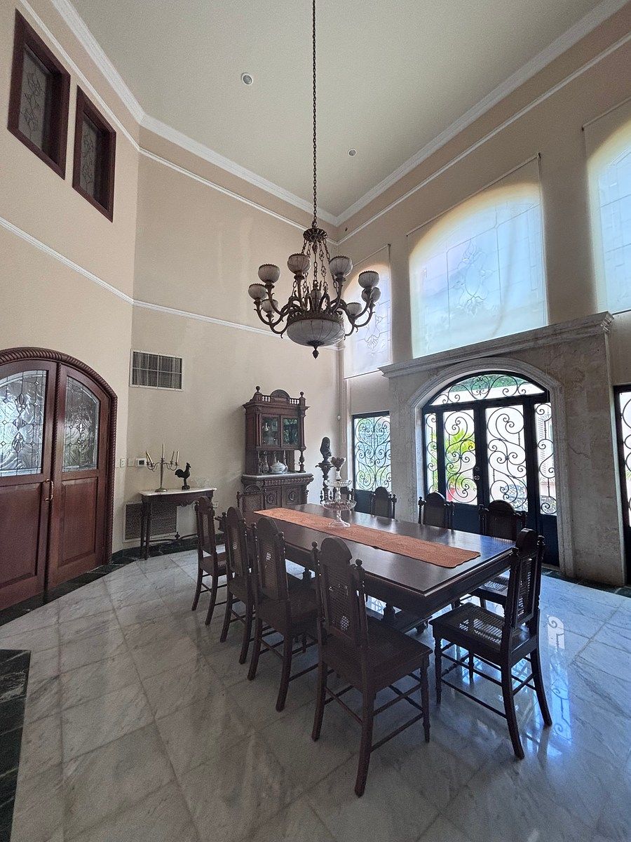 Casa en San Ramon Norte, Mérida, foto 13 de 30