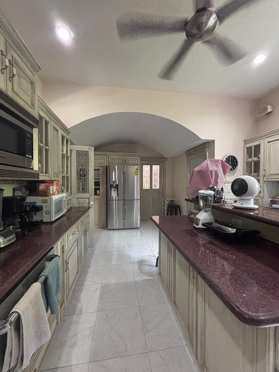 Casa en San Ramon Norte, Mérida, foto 16 de 30